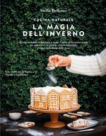 Libri Cucina di cuochi celebri