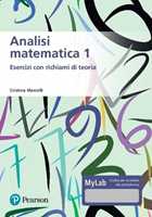 Esercizi e Quesiti di Analisi Matematica 1 - Emanuele Callegari,  Giambattista Marini - eBook - Mondadori Store