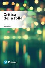 Critica della folla