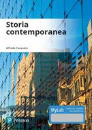 Storia contemporanea, Alfredo Canavero - Libri e Riviste In vendita a Milano