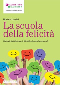 Ebook Gratuito: Aumentare le Life Skills per Favorire la Crescita Personale