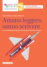 Sanoma: Libri dell'editore in vendita online