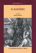 Il suicidio