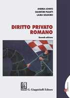 I lictor, conliga manus!». Il «crimen perduellionis» nella «Pro Rabirio» di  Cicerone: studio e rilettura delle fonti. Testo latino, traduzione e  commento - Andrea Lattocco - Libro - Stamen - Studi