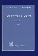 Diritto privato