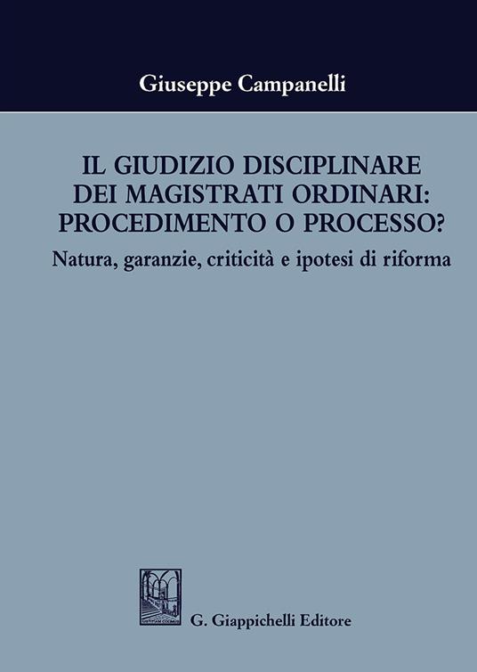 Manuale dei servizi di cancelleria. Aggiornato alla Riforma