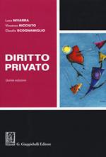 Diritto privato