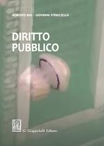 Diritto pubblico