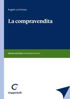 Manuale di diritto commerciale - Giuseppe Ferri - Libro - Utet Giuridica 