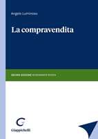  Diritto Commerciale.: 9788802050812: Ferri, G.: Books