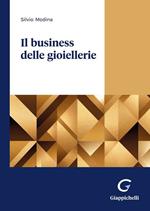 Il business delle gioiellerie