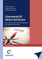 Matematica Finanziaria. Con Accesso Textincloud - Ritelli Daniele