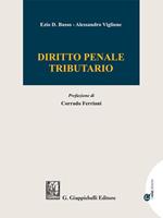 Diritto penale tributario