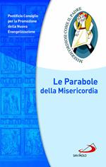 Le parabole della misericordia