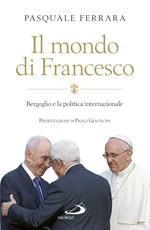 Il mondo di Francesco