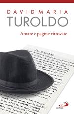 Amare e pagine ritrovate