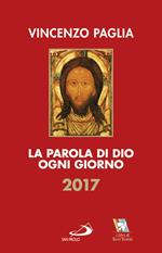 La parola di Dio ogni giorno 2017