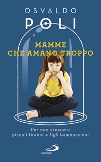 Cinque lezioni leggere sull'emozione di apprendere - Lucangeli, Daniela -  Ebook - EPUB2 con DRMFREE