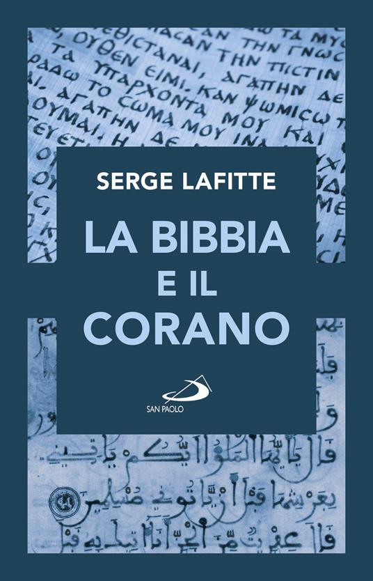 Bibbia e il Corano