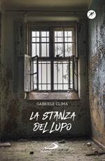 La stanza del lupo