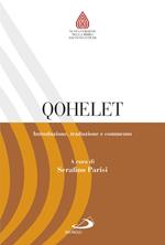 Qohelet. Introduzione, traduzione e commento