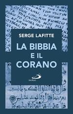 La Bibbia e il Corano