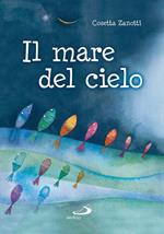 Il mare del cielo