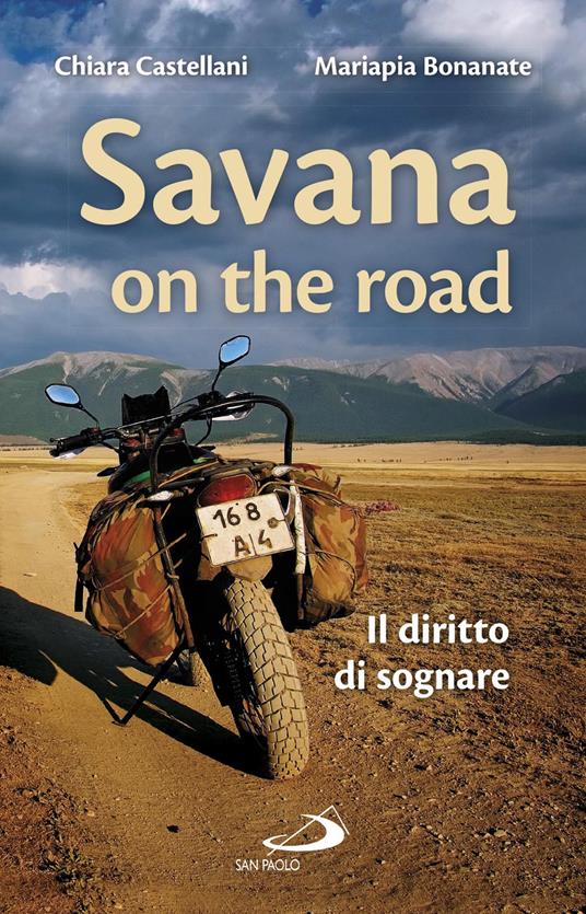 Stream [ebook] read pdf ✨ Concorso Straordinario TER: Supera la Prova  Scritta con Metodo (Italian Edition by SavanahJaniya