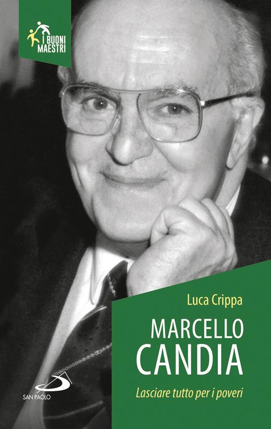 La bambina nel vento di Crippa Luca - Il Libraio