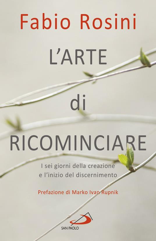 L'arte di ricrearsi