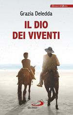 Il Dio dei viventi