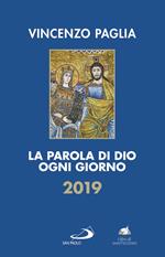 La parola di Dio ogni giorno 2019