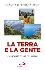 La terra e la gente