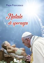 Natale di speranza