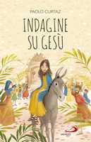 Gesù e i bambini: Piccoli e Vangelo: per una pedagogia della bellezza. Ezio  Aceti, Libro