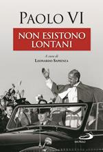 Non esistono lontani