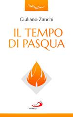 Il tempo di Pasqua