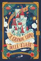 Le fiabe dei fratelli Grimm. Ediz. illustrata - Ruth Brocklehurst - Gillian  Doherty - - Libro - Usborne - Racconti illustrati