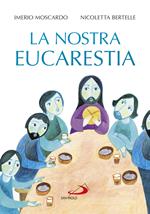 La nostra eucarestia