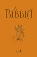  LA BIBBIA - ED.RIL. - LA BIBBI: 9788821593734: Various: Books