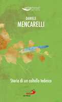 Für die Kämpfer, für die Verrückten - Mencarelli, Daniele - Ebook in  inglese - EPUB3 con Adobe DRM