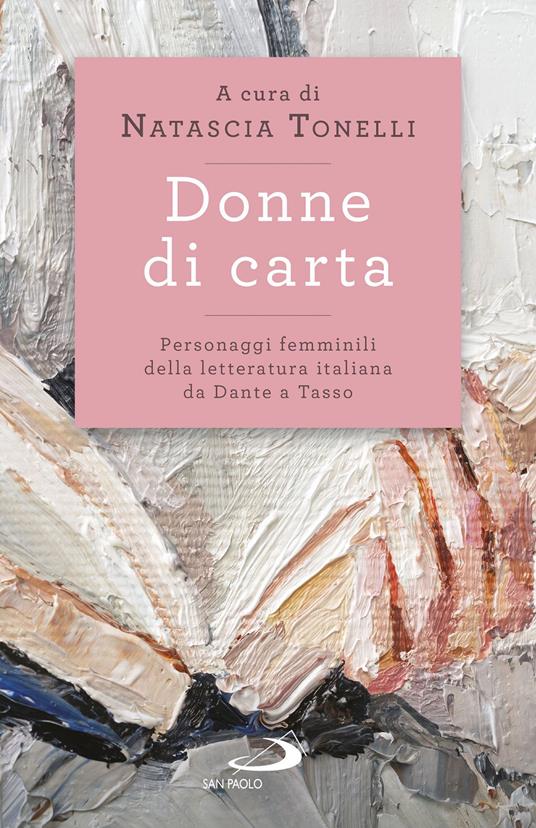 Paolo e Francesca”- Dante – Amante di Libri- Recensioni