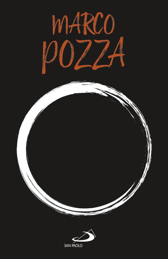 Ciò che vuoto non è - Marco Pozza - ebook