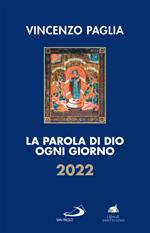 La parola di Dio ogni giorno 2022