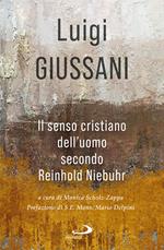 Il senso cristiano dell'uomo secondo Reinhold Niebuhr