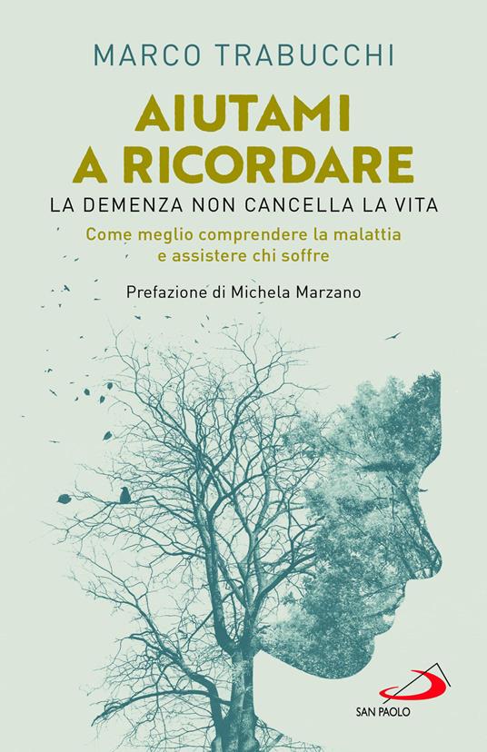 Rendi il Tuo lavoro straordinario con la Mucca viola » Studio Netiquette