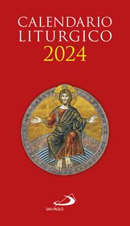 Calendario delle semine 2024. L'originale Calendario delle semine  biodinamico - Titia Maria Thun - Friedrich K.W. Thun - - Libro - Editrice  Antroposofica 