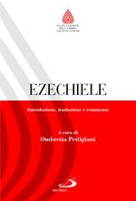 Ezechiele. Introduzione, traduzione e commento