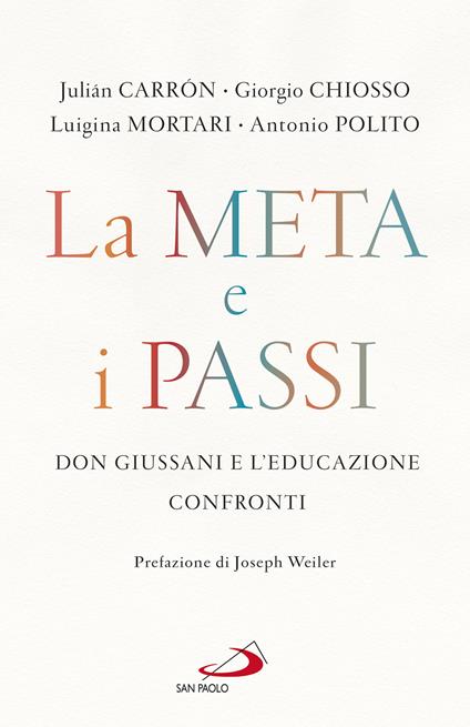 EVIDENZIATORI STABILO - Mondo Copie di Maniaci Nunzio