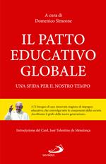 Il patto educativo globale. Una sfida per il nostro tempo